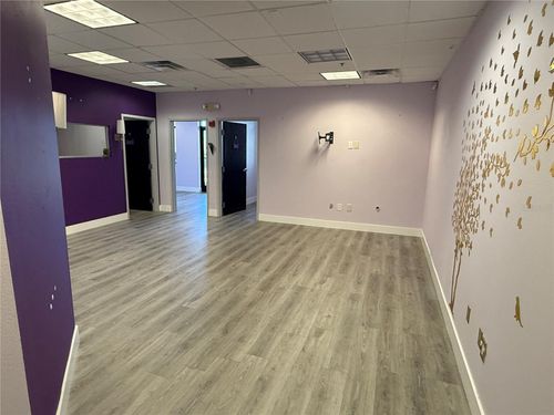 j220-13538 Village Park Dr, ORLANDO, FL, 32837-7698 | Card Image