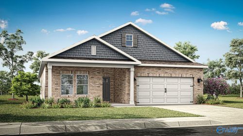 1321 Eidson St, Athens, AL, 35611-4537 | Card Image