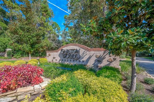 39 Pronghorn Pl, Spring, TX, 77389-5290 | Card Image