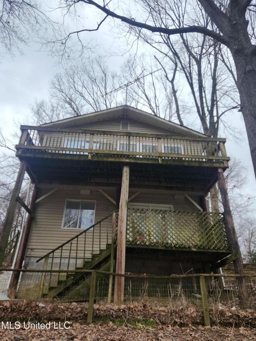 3222 High Rd, Hernando, MS, 38632-4181 | Card Image
