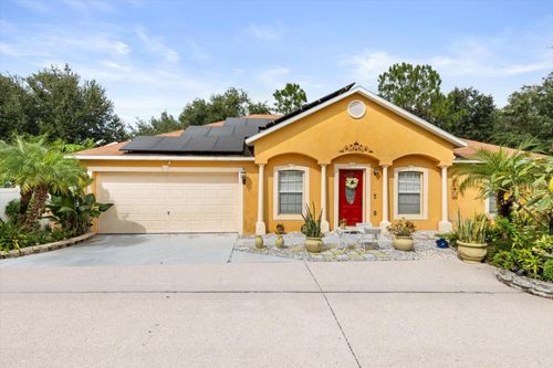 1356 Dunbarton Ct, KISSIMMEE, FL, 34758-2723 | Card Image