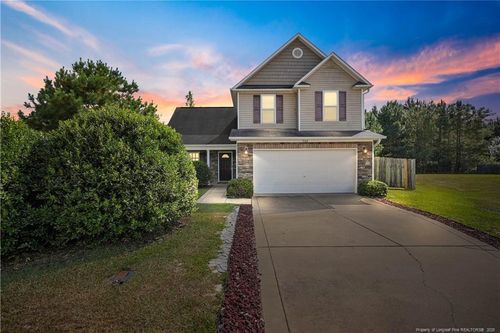 720 Cape Fear Rd, Raeford, NC, 28376-7313 | Card Image