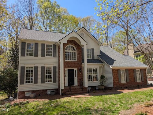 102 Blackford Ct, Durham, NC, 27712-9497 | Card Image
