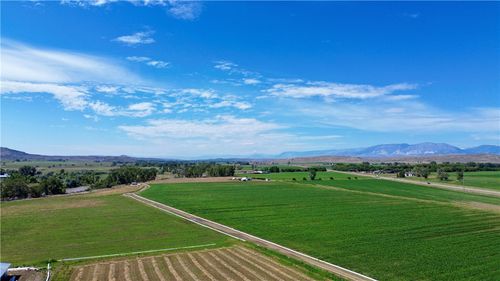 94.76 Acres Highway 72, Bridger, MT, 59014 | Card Image