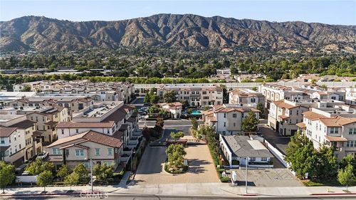 unit-36-627 W Foothill Blvd, Glendora, CA, 91741-2494 | Card Image