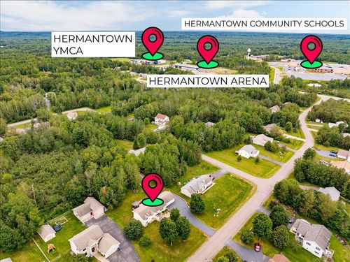 5240 Falcon Dr, Hermantown, MN, 55811-1420 | Card Image