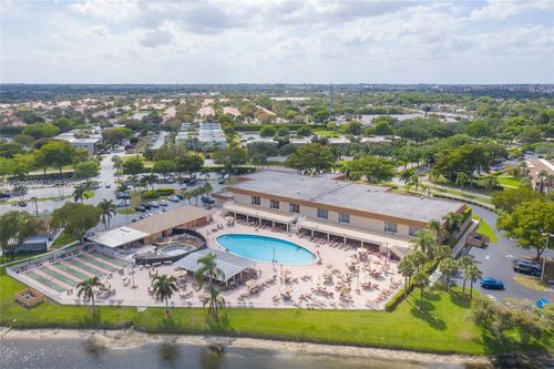 221-15108 Ashland Drive, Delray Beach, FL, 33484 | Card Image