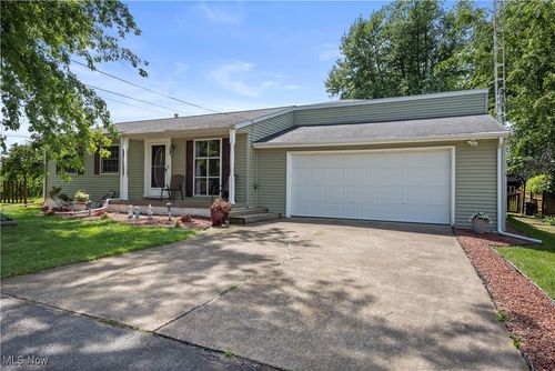 319 Ironwood Rd, Huron, OH, 44839-1332 | Card Image