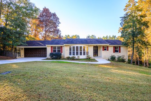 107 Dogwood Cir, La Fayette, GA, 30728-2215 | Card Image