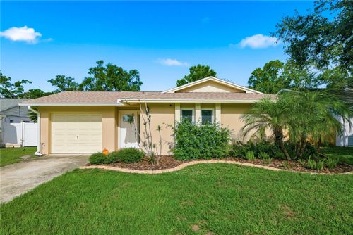2914 Cypress Green Dr, PALM HARBOR, FL, 34684-3211 | Card Image