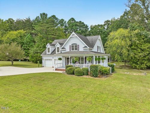 41 Fawns Rest Rd, Siler City, NC, 27344-9444 | Card Image