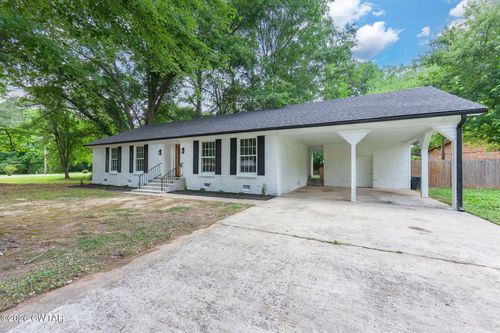 139 E Sunset Cir, Brownsville, TN, 38012-2821 | Card Image