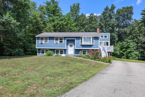 13 Cole Rd, Derry, NH, 03038-5530 | Card Image