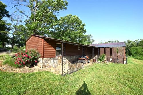 475337 E 1028 Rd, Muldrow, OK, 74948-6236 | Card Image