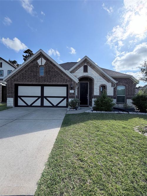 17927 Port O Call St, Crosby, TX, 77532-4138 | Card Image