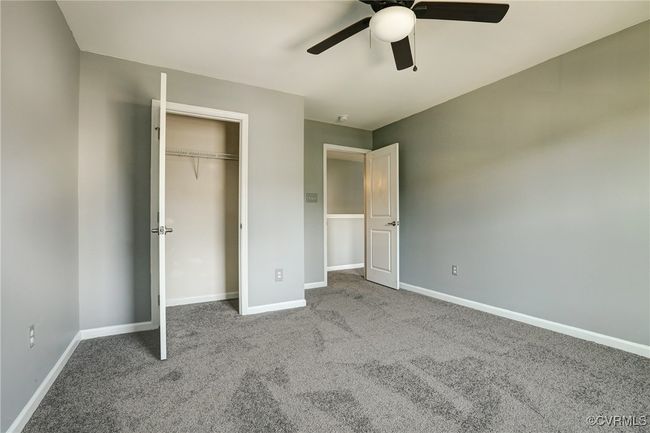 2707 Kimball Ln, House other with 3 bedrooms, 3 bathrooms and null parking in Quinton VA | Image 35