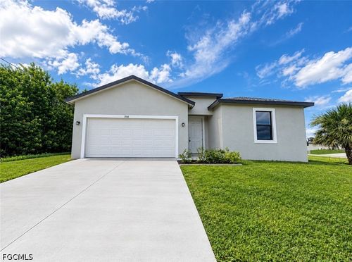7016 Hero Cir, Labelle, FL, 33935 | Card Image