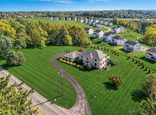 2460 Nicholson Rd, Sewickley, PA, 15143-8507 | Card Image