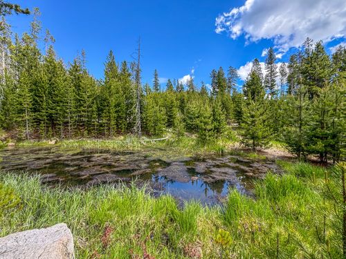357 Ontario Dr, Avon, MT, 59713 | Card Image