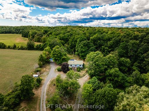 2291 Sands Rd, Battersea, ON, K0H1H0 | Card Image