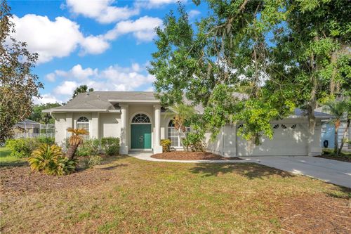 3404 River Woods Dr, PARRISH, FL, 34219-8930 | Card Image