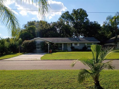 262 Clara Vista St, DEBARY, FL, 32713-3876 | Card Image