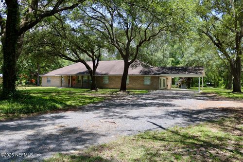 5776 Middleton Ct, Jacksonville, FL, 32234-3207 | Card Image