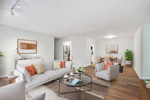 apt-305-2885 Knox Ave S, MINNEAPOLIS, MN, 55408-1853 | Card Image