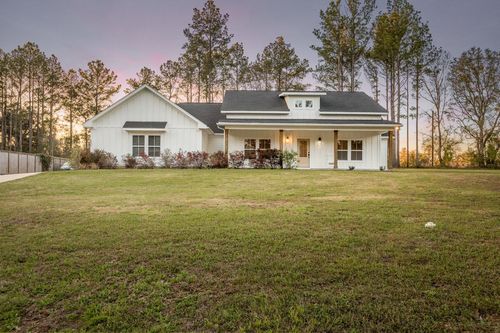 121 Shumard Ct, Monticello, FL, 32344-1051 | Card Image
