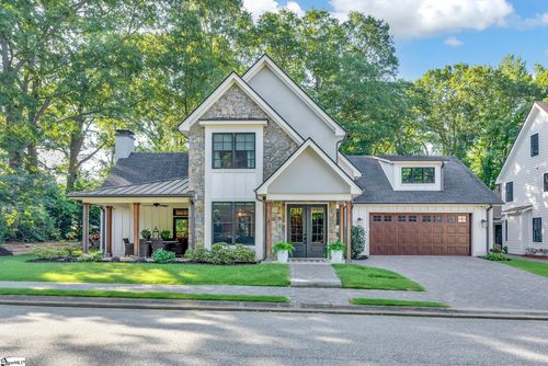 105 Market Bay Ct, Simpsonville, SC, 29681-2706 | Card Image