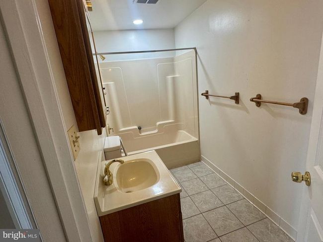 3627 Longridge Ct, Townhouse with 3 bedrooms, 4 bathrooms and null parking in ABINGDON MD | Image 39