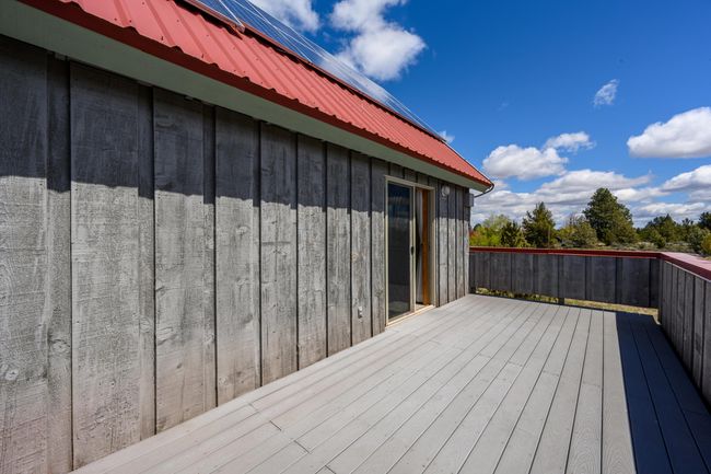 08 Dobbin Exterior_resize | Image 40