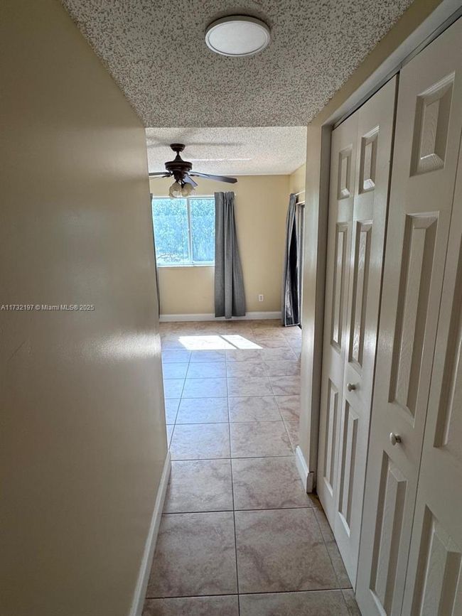 APT-316 - 2640 S University Dr, Condo with 3 bedrooms, 2 bathrooms and null parking in Davie FL | Image 26