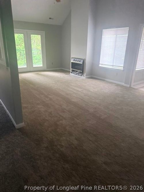 unit-24-3392-24 Galleria Dr, Fayetteville, NC, 28303-3886 | Card Image