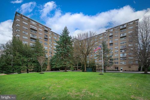 112-1030 E Lancaster, BRYN MAWR, PA, 19010 | Card Image