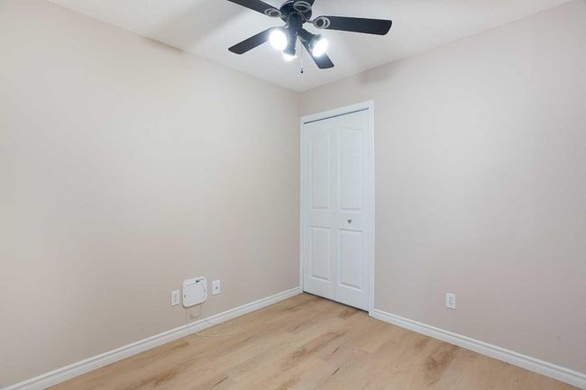 1331 - 2395 Eversyde Avenue Sw, Condo with 2 bedrooms, 1 bathrooms and 1 parking in Calgary AB | Image 14