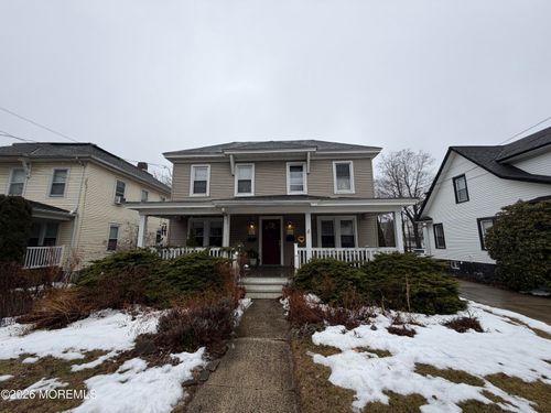 79-81 Branch Ave, Red Bank, NJ, 07701-2203 | Card Image