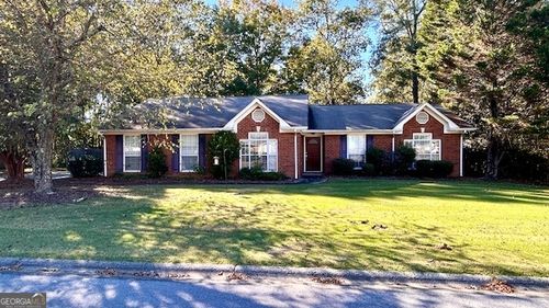 103 Bent Creek Dr Nw, Rome, GA, 30165-1267 | Card Image