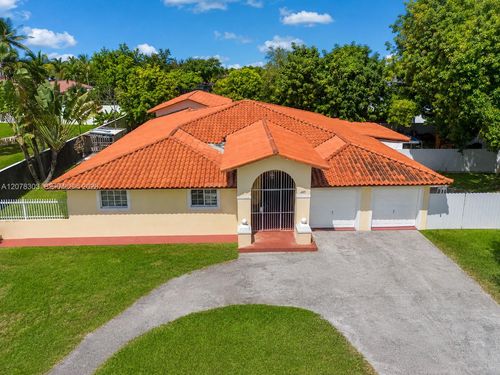 6450 Sw 102nd Ave, Miami, FL, 33173-1381 | Card Image