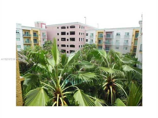 APT-538 - 6001 Sw 70 Th St, Condo with 1 bedrooms, 1 bathrooms and null parking in South Miami FL | Image 10