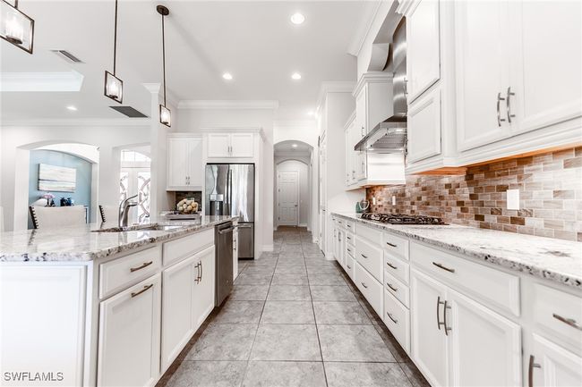 1387 Mockingbird Dr, House other with 3 bedrooms, 3 bathrooms and null parking in NAPLES FL | Image 15