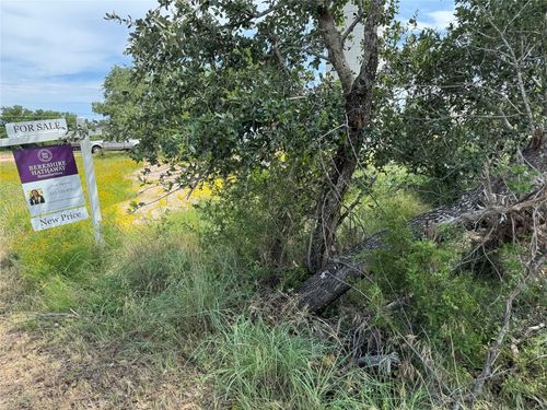 17064 Sweetbriar Drive, Granite Shoals, TX, 78654 | Card Image