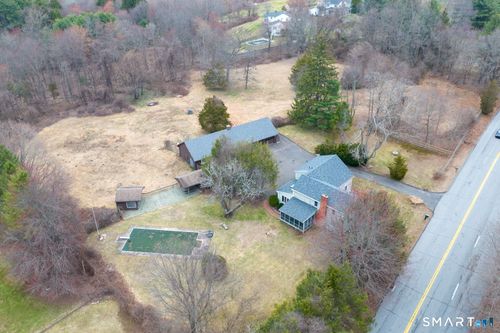 879 Neipsic Rd, Glastonbury, CT, 06033-2566 | Card Image