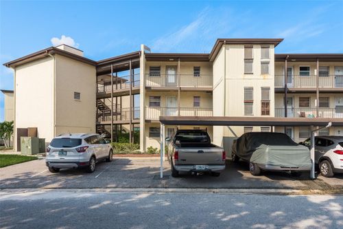 apt-208-5245 Amulet Dr, NEW PORT RICHEY, FL, 34652-3596 | Card Image