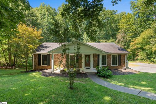 12 Virginia Avenue, Travelers Rest, SC, 29690 | Card Image