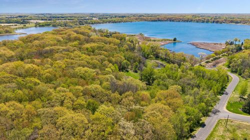 193XX Newgate Ave N, Marine On Saint Croix, MN, 55047 | Card Image