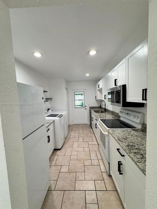 4-725 Northlake Blvd, Altamonte Springs, FL, 32701-6731 | Card Image