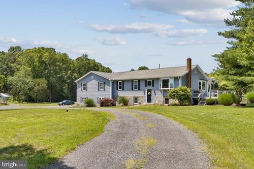 11131 King Fletcher Ct, NOKESVILLE, VA, 20181-1945 | Card Image