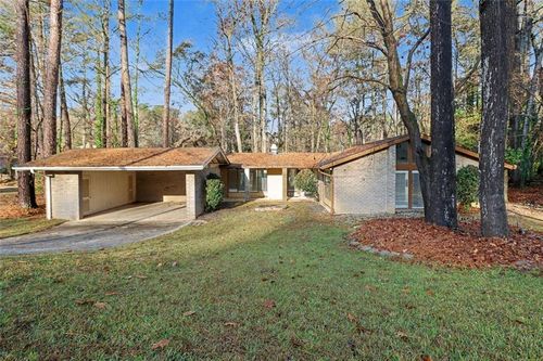 4055 Kelden Ct, College Park, GA, 30349-1914 | Card Image