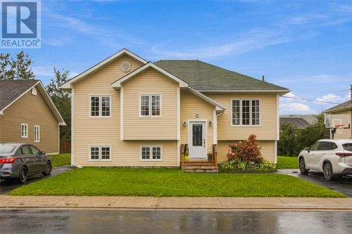 8 Crewe Pl, Clarenville, NL, A5A0A2 | Card Image